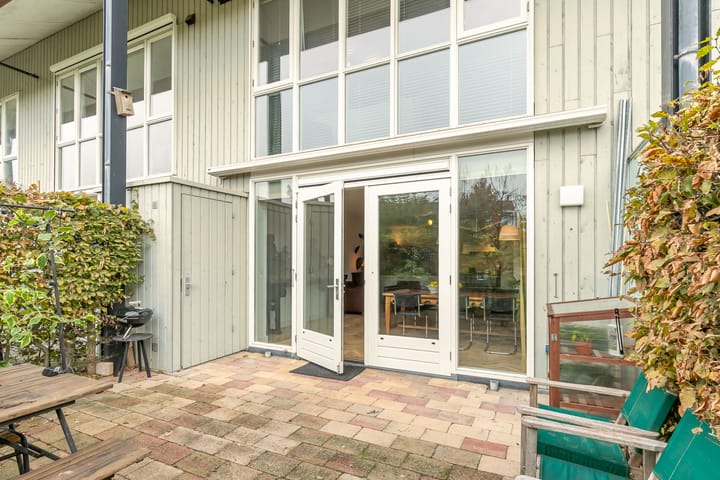 Foto 32 van Binckesstraat 202