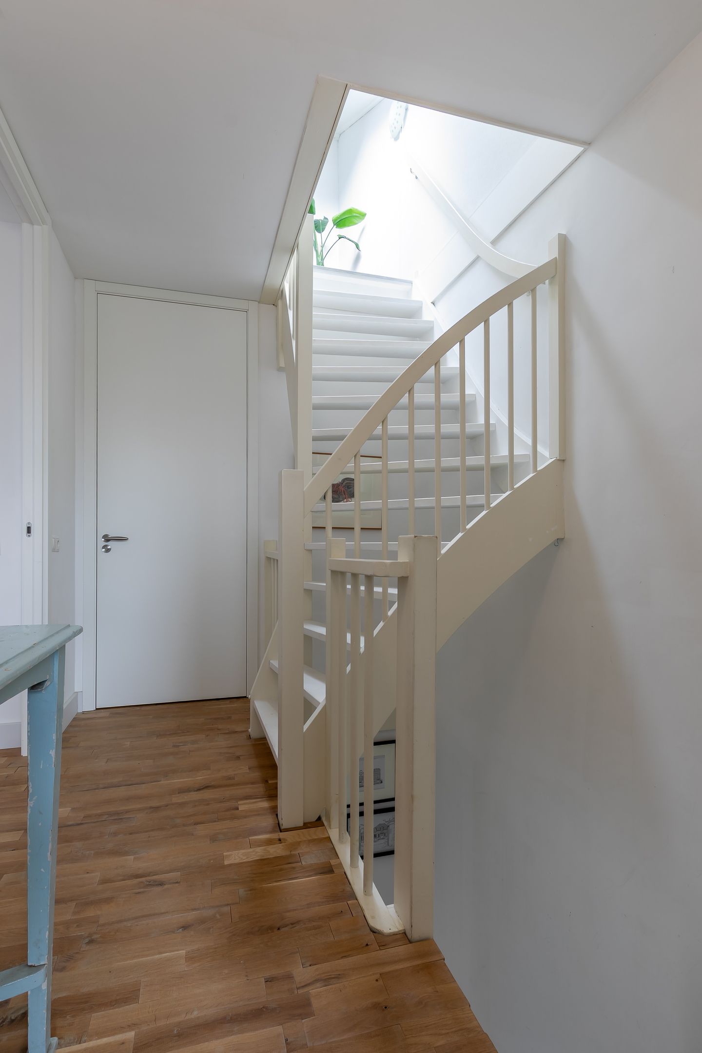 Foto 34 van Binckesstraat 202