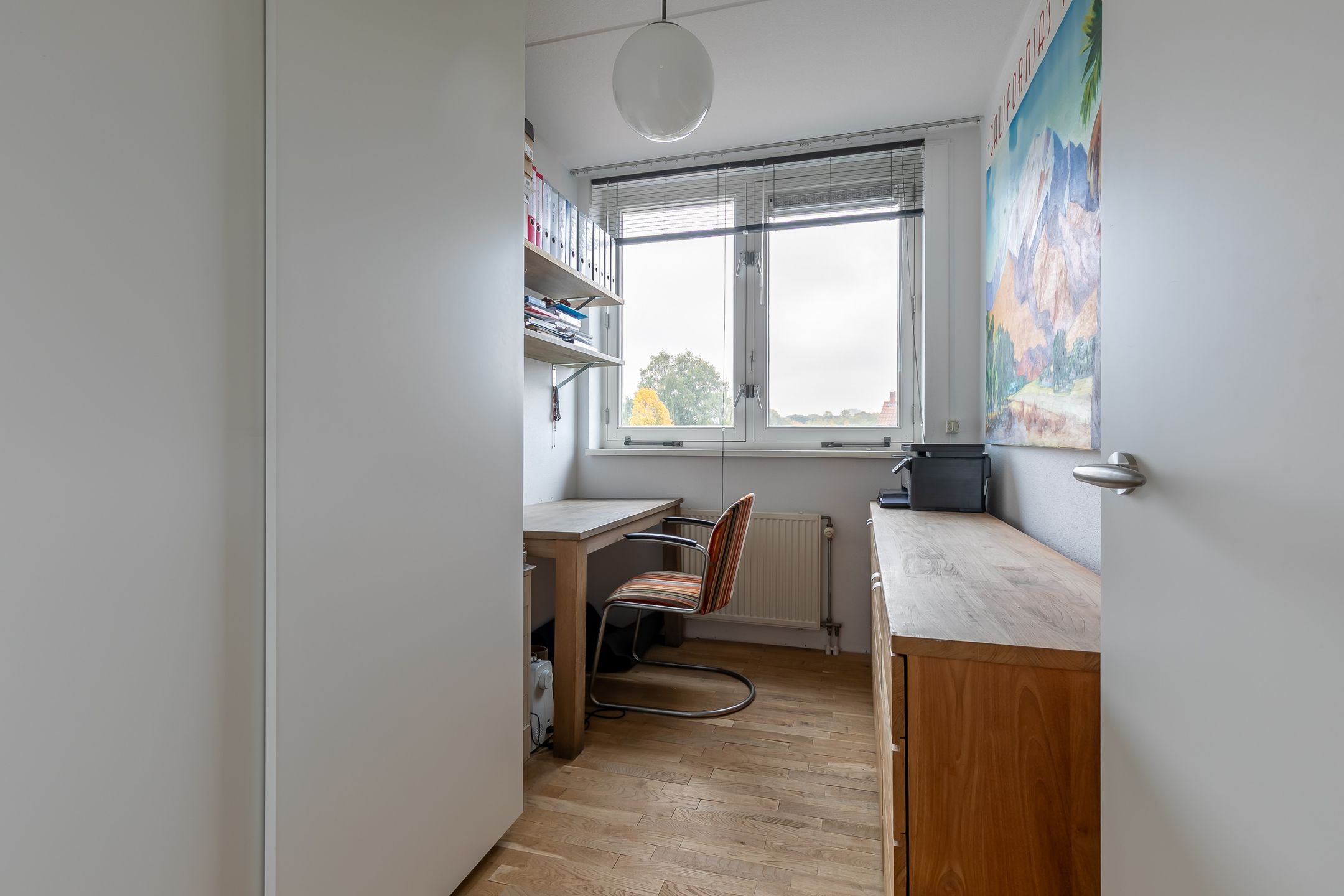 Foto 36 van Binckesstraat 202