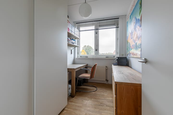 Foto 36 van Binckesstraat 202