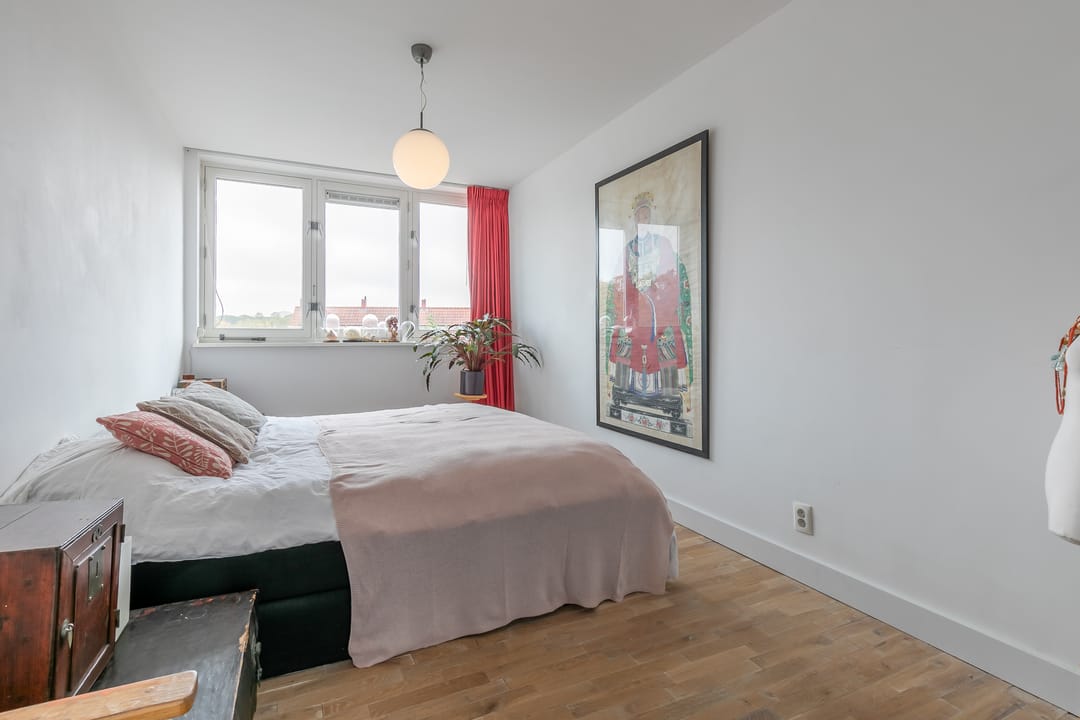 Foto 37 van Binckesstraat 202