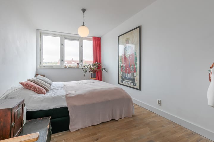 Foto 37 van Binckesstraat 202