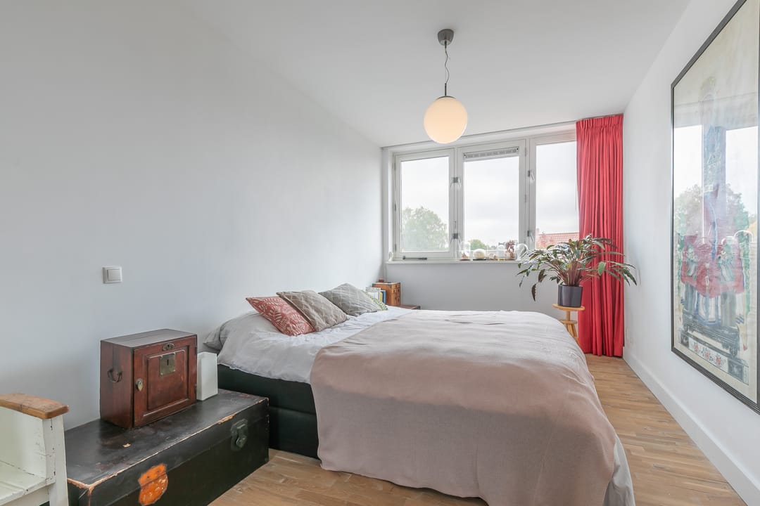 Foto 38 van Binckesstraat 202