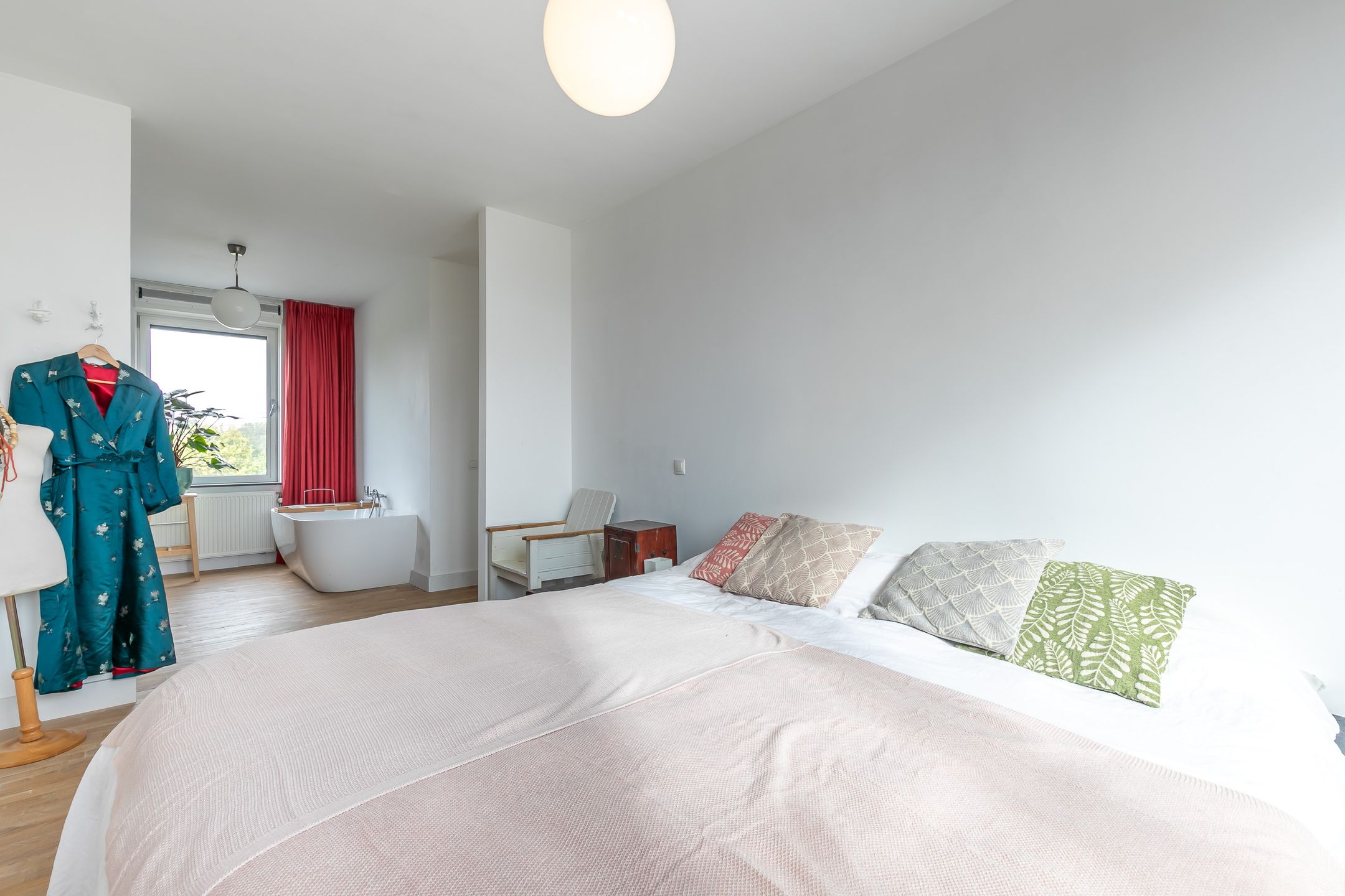 Foto 39 van Binckesstraat 202