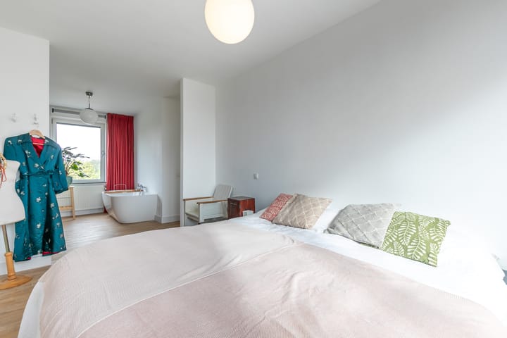 Foto 39 van Binckesstraat 202