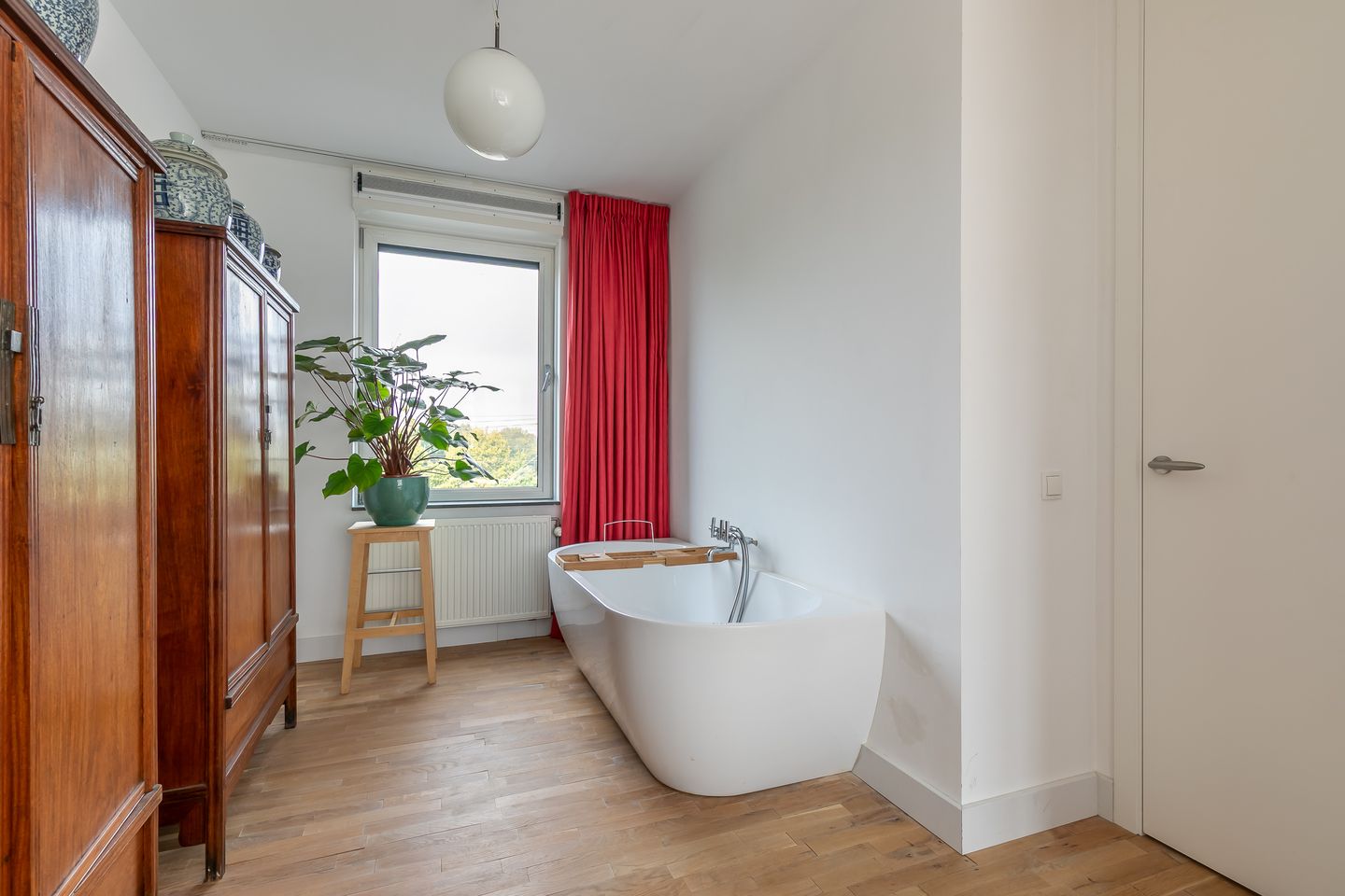 Foto 40 van Binckesstraat 202