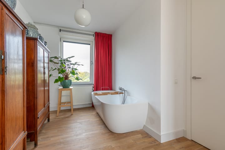 Foto 40 van Binckesstraat 202