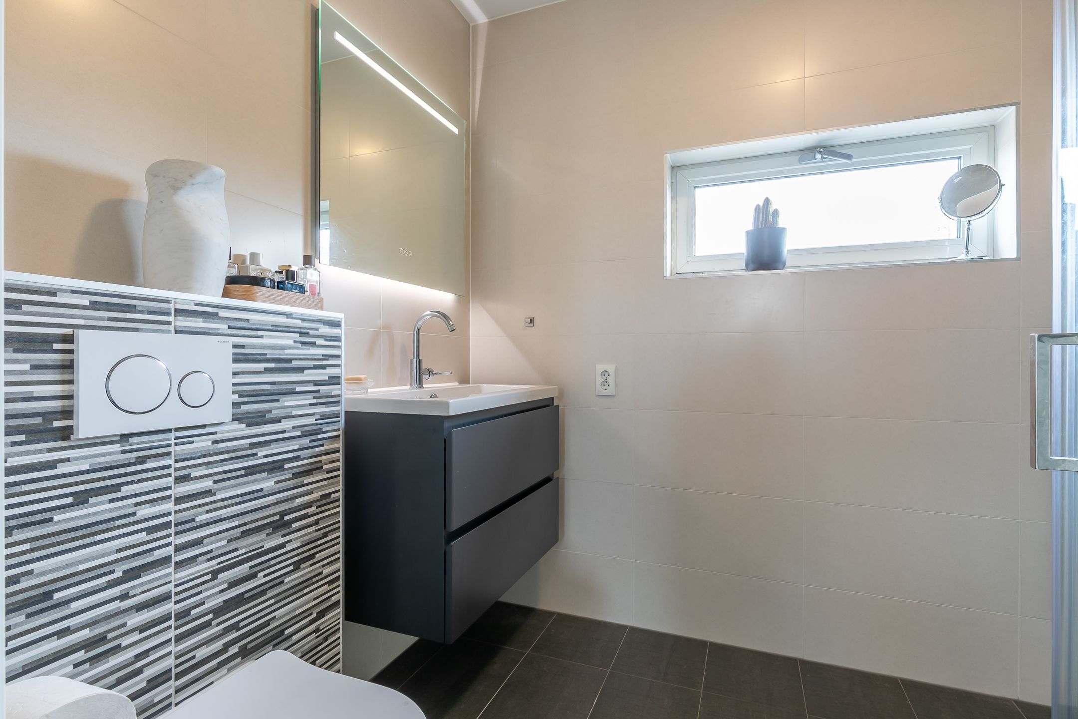 Foto 42 van Binckesstraat 202