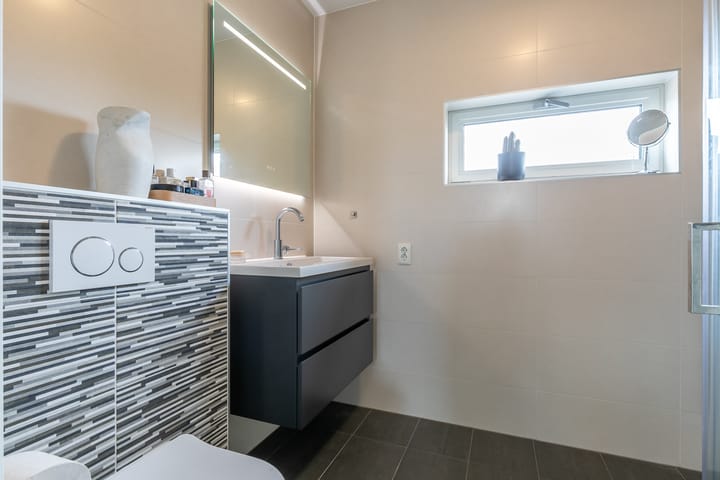 Foto 42 van Binckesstraat 202