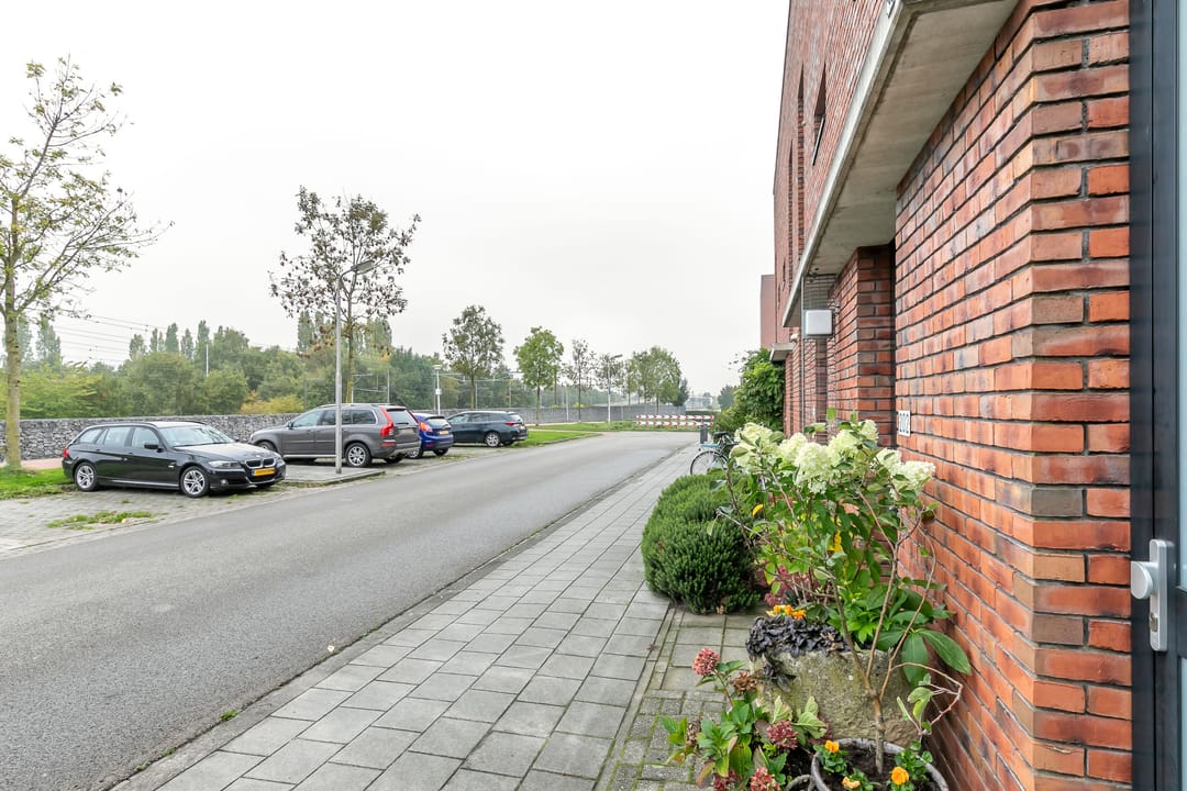 Foto 46 van Binckesstraat 202