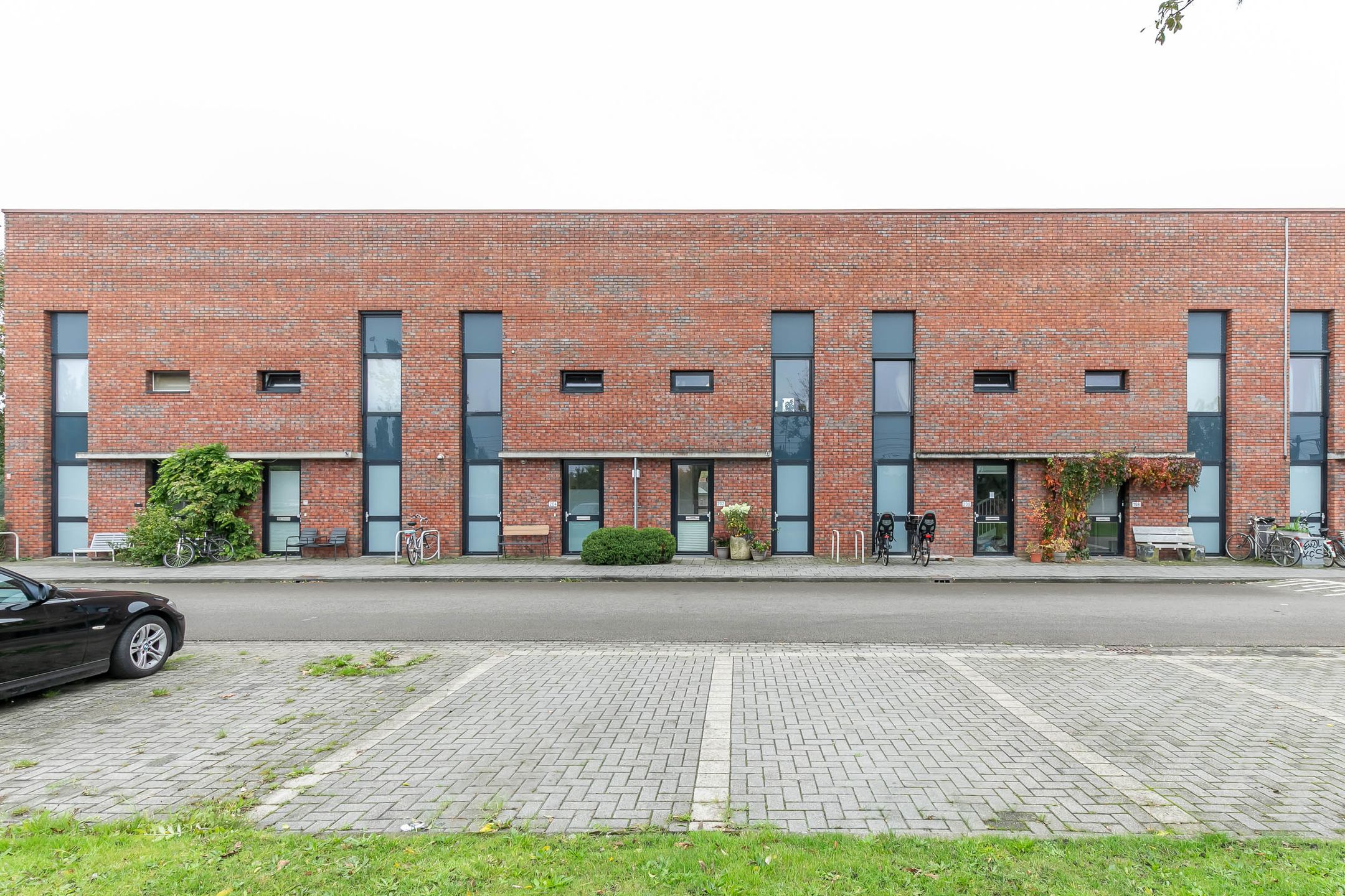 Foto 48 van Binckesstraat 202