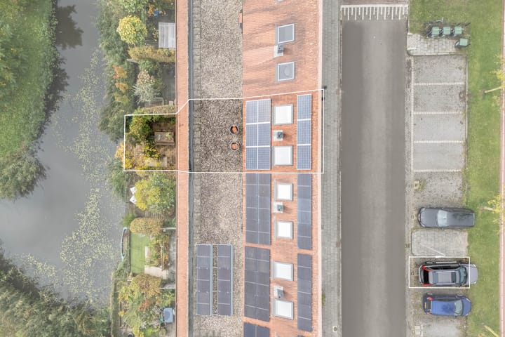 Foto 47 van Binckesstraat 202