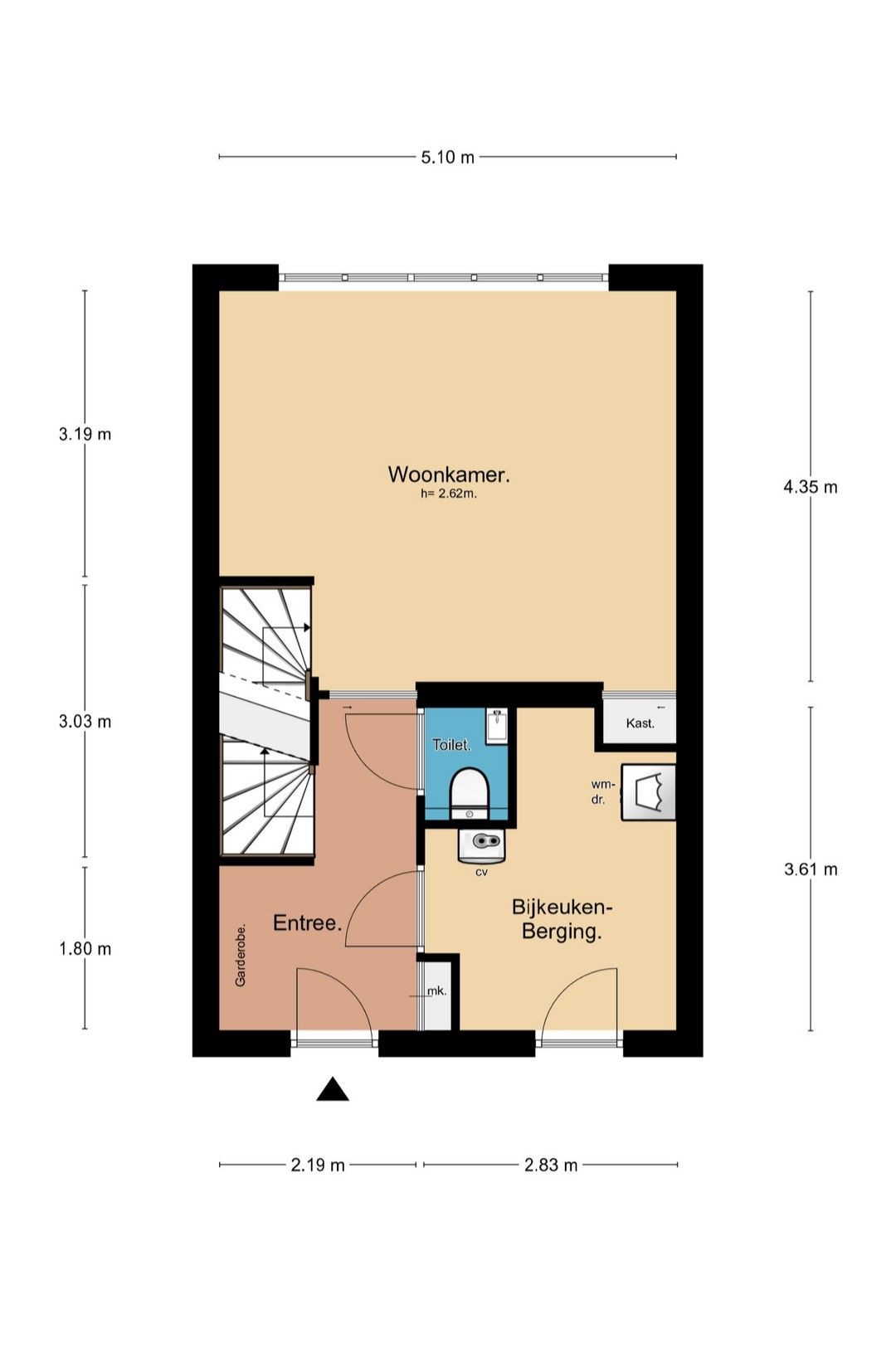 Foto 51 van Binckesstraat 202