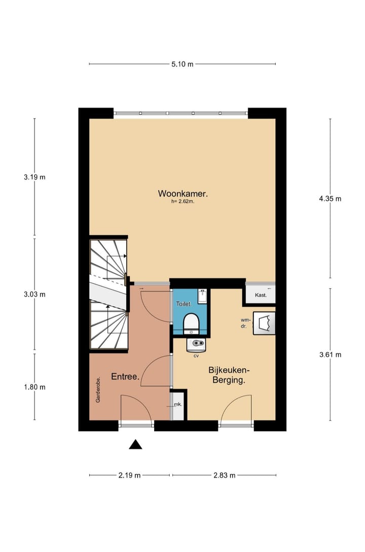 Foto 51 van Binckesstraat 202