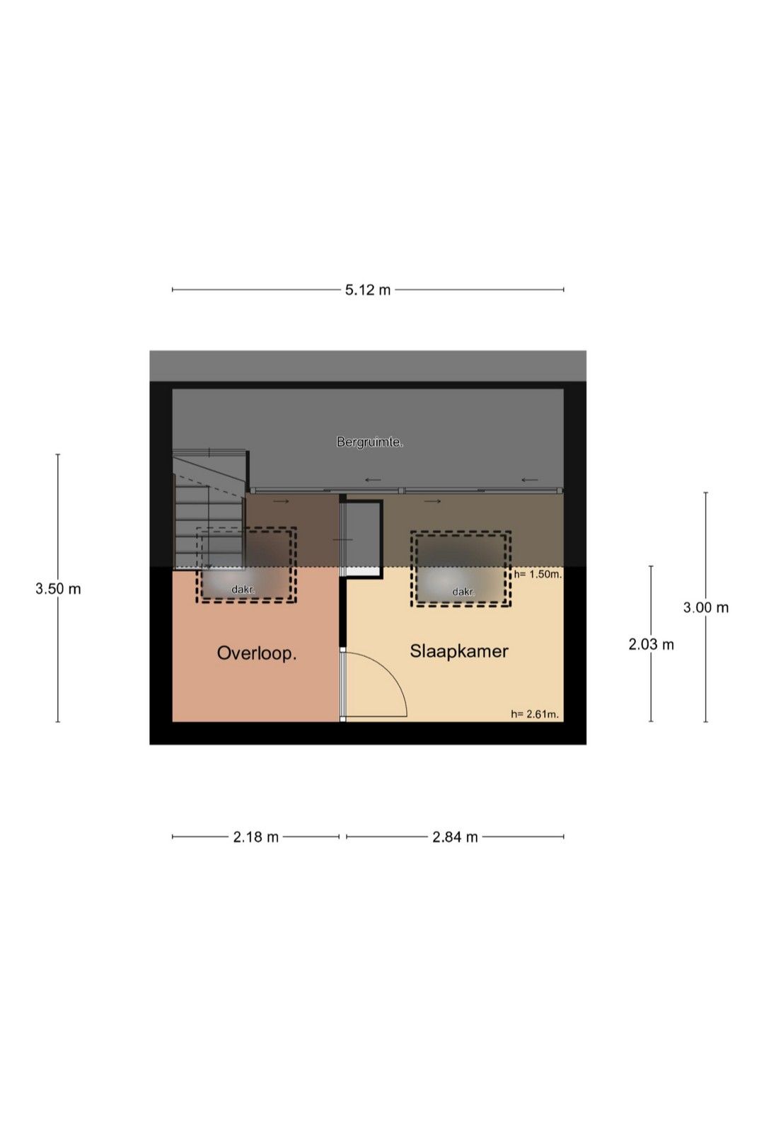 Foto 53 van Binckesstraat 202