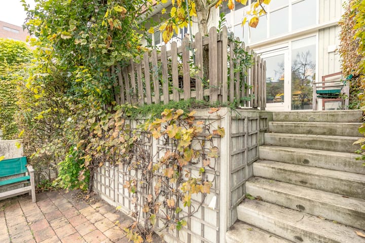 Foto 33 van Binckesstraat 202