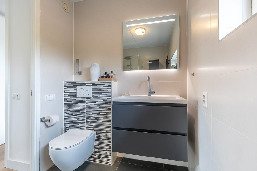 Foto 41 van Binckesstraat 202