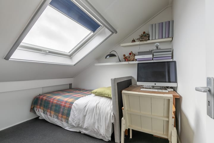 Foto 44 van Binckesstraat 202