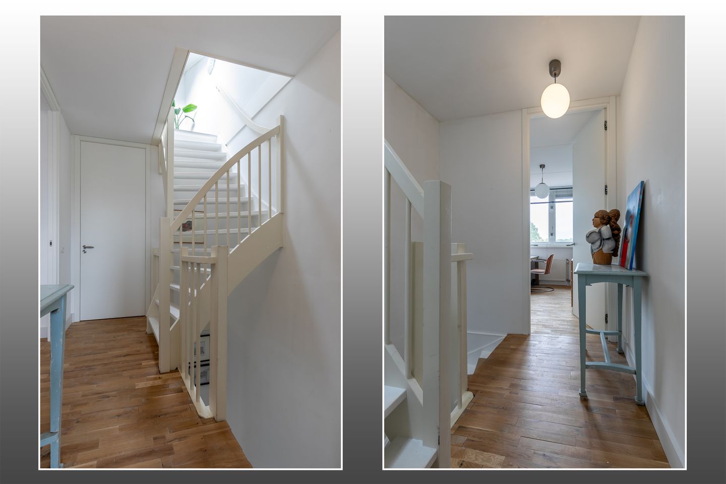 Foto 35 van Binckesstraat 202