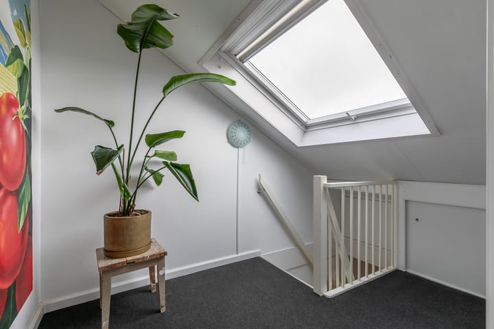 Foto 43 van Binckesstraat 202