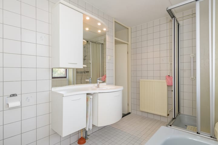 Foto 17 van Meibloem 20