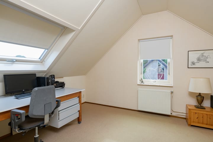 Foto 20 van Meibloem 20