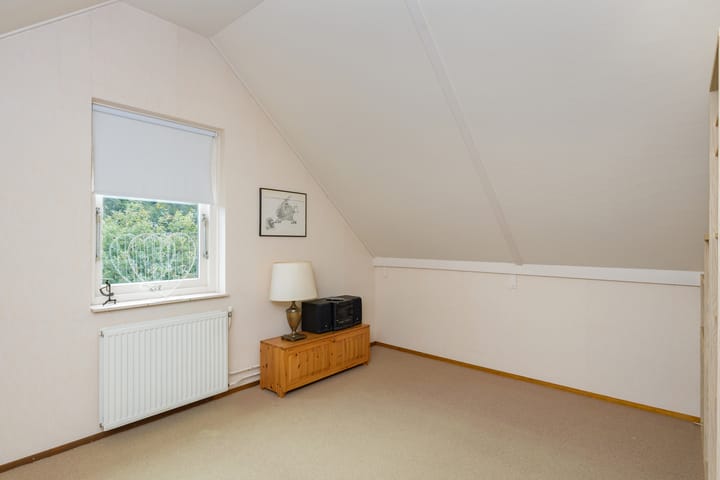 Foto 21 van Meibloem 20