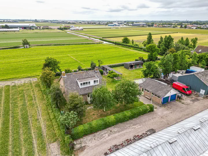 Foto 1 van Oude Duinweg 5