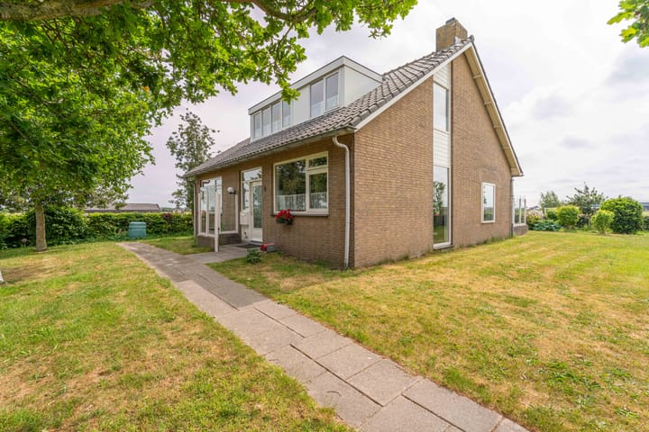 Foto 3 van Oude Duinweg 5