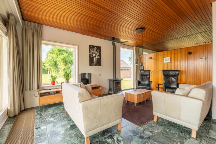 Foto 4 van Oude Duinweg 5