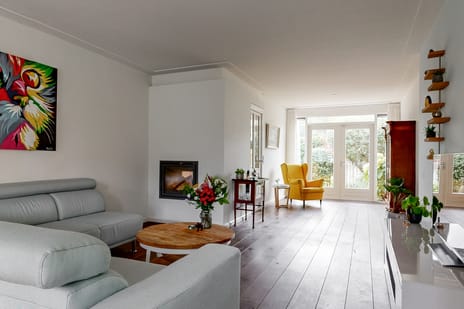 Petronellaweg 5 secondary image