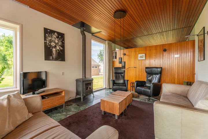 Foto 5 van Oude Duinweg 5