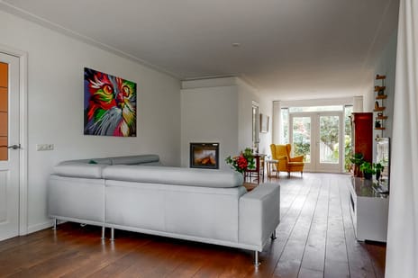 Petronellaweg 5 tertiary image