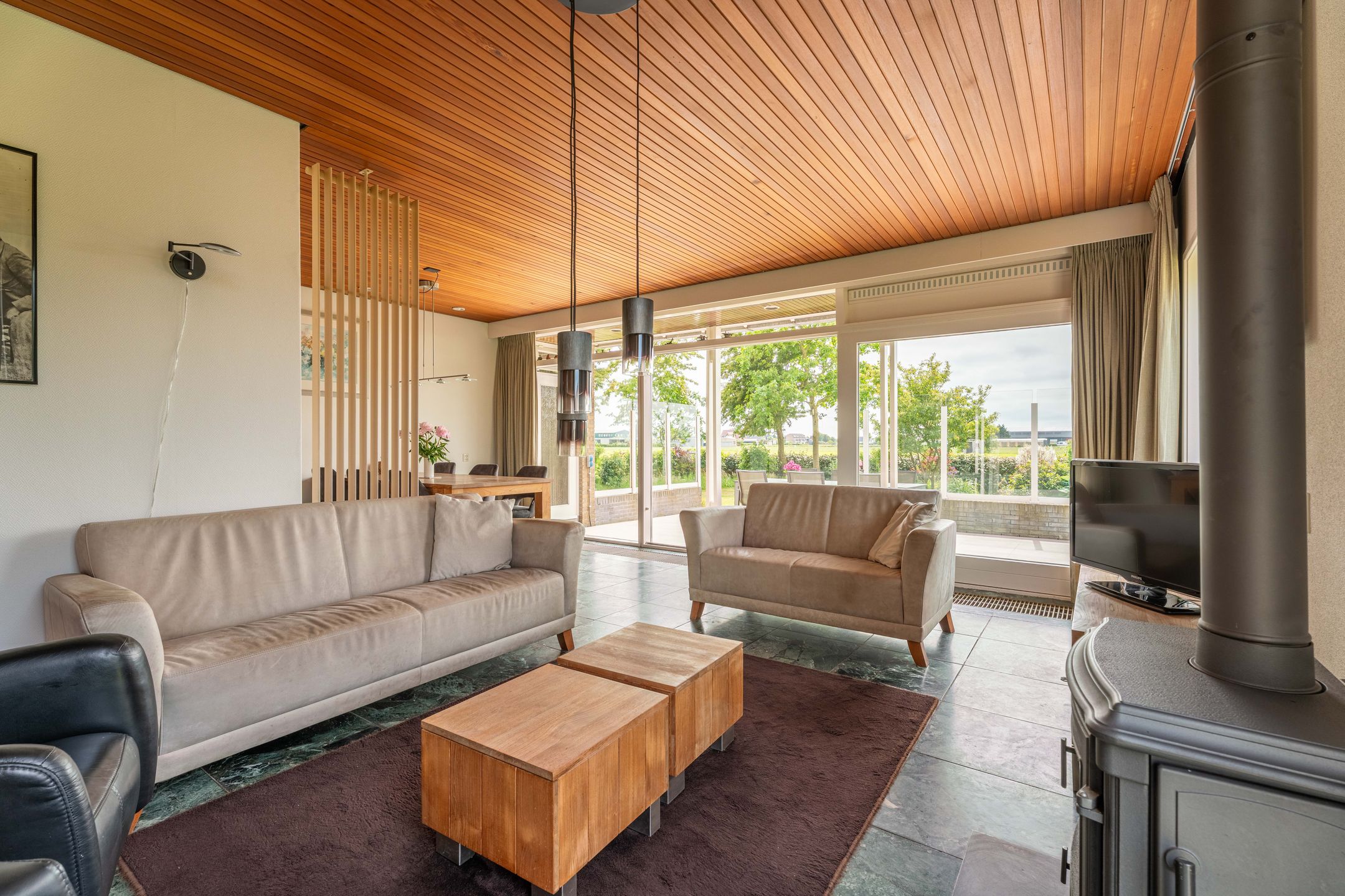 Foto 6 van Oude Duinweg 5