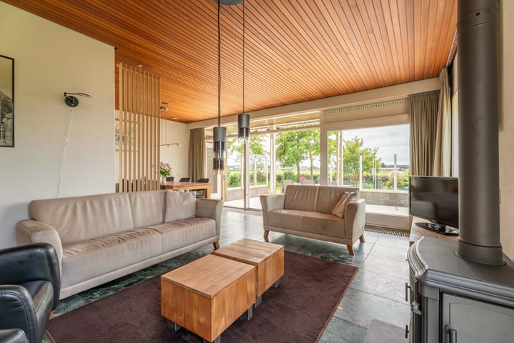 Foto 6 van Oude Duinweg 5