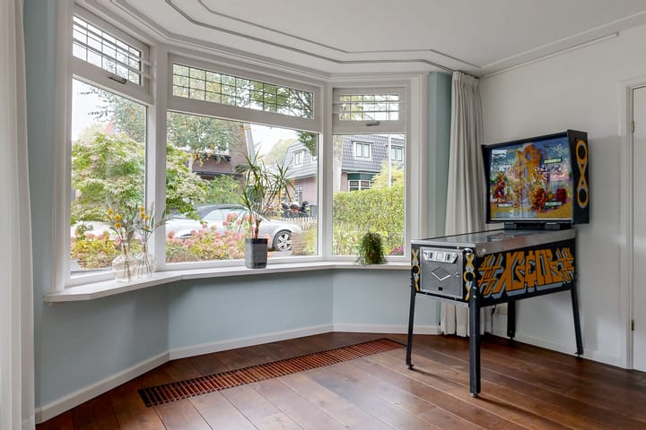 Foto 5 van Petronellaweg 5