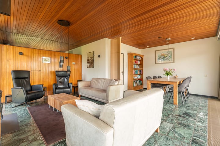 Foto 7 van Oude Duinweg 5