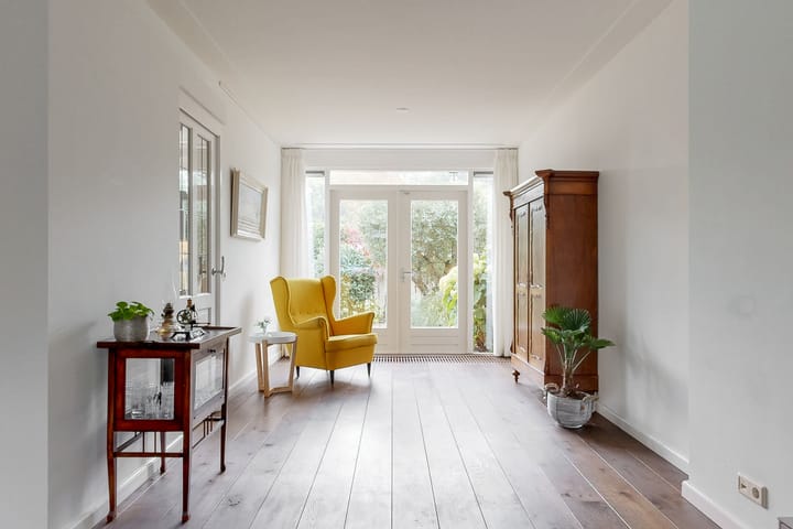 Foto 6 van Petronellaweg 5