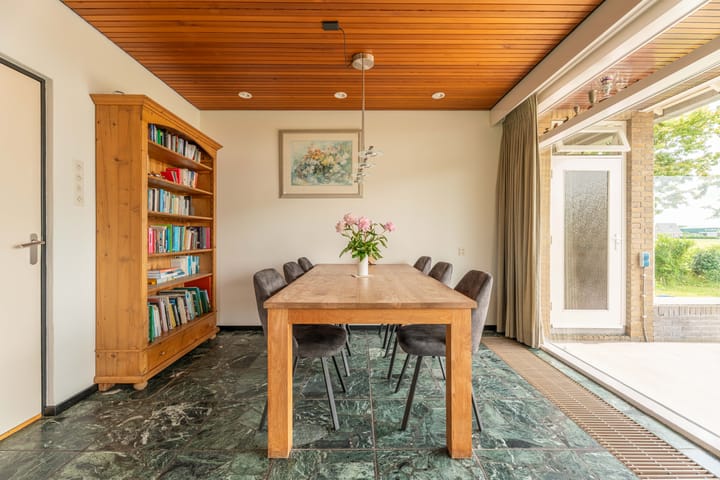 Foto 8 van Oude Duinweg 5