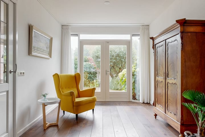 Foto 8 van Petronellaweg 5