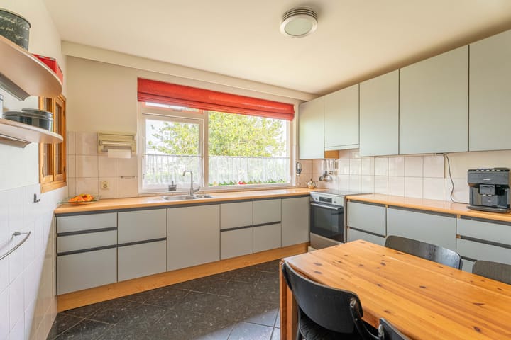 Foto 10 van Oude Duinweg 5