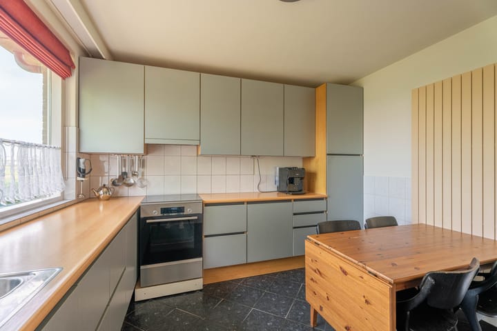 Foto 11 van Oude Duinweg 5