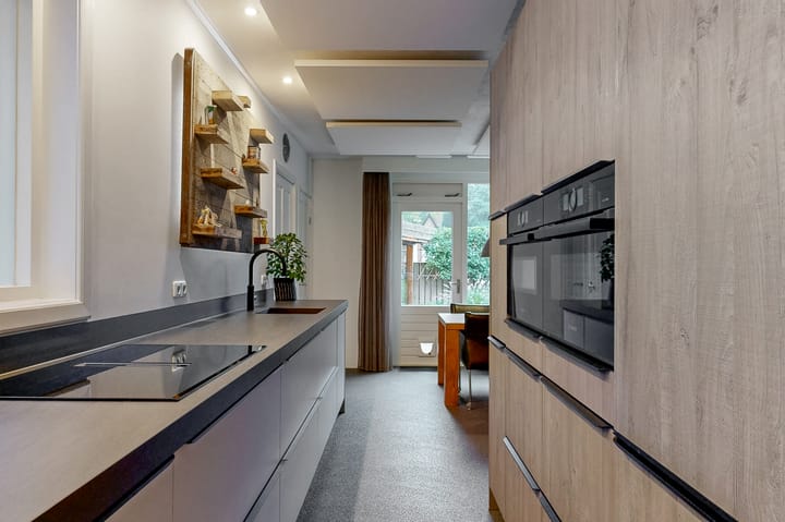 Foto 10 van Petronellaweg 5