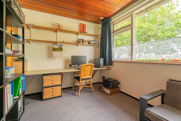 Foto 13 van Oude Duinweg 5