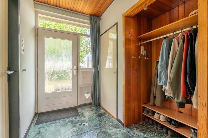 Foto 14 van Oude Duinweg 5