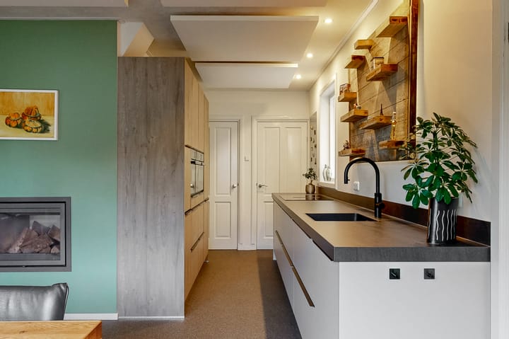 Foto 13 van Petronellaweg 5