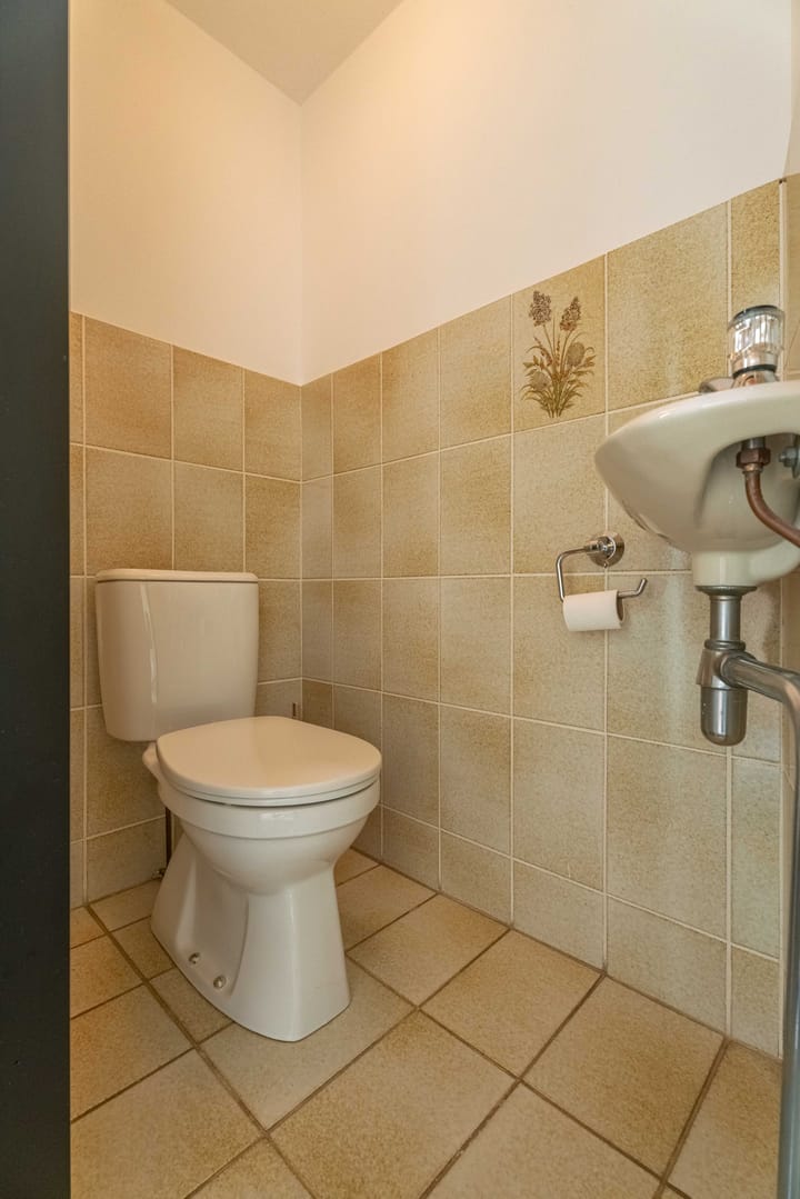 Foto 15 van Oude Duinweg 5