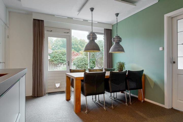 Foto 14 van Petronellaweg 5