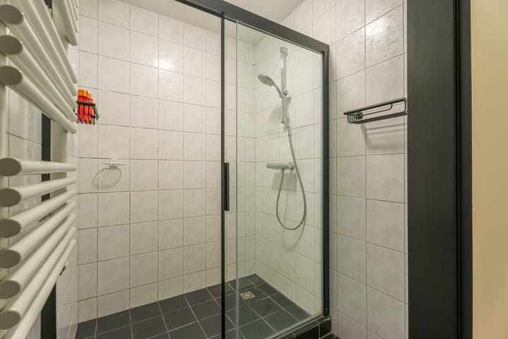 Foto 16 van Oude Duinweg 5