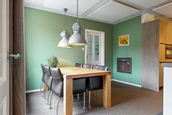 Foto 15 van Petronellaweg 5